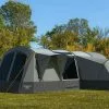 Vango Airbeam Vango Studio Small (TA009) (for Anantara IV) -Vango Store studio s 1