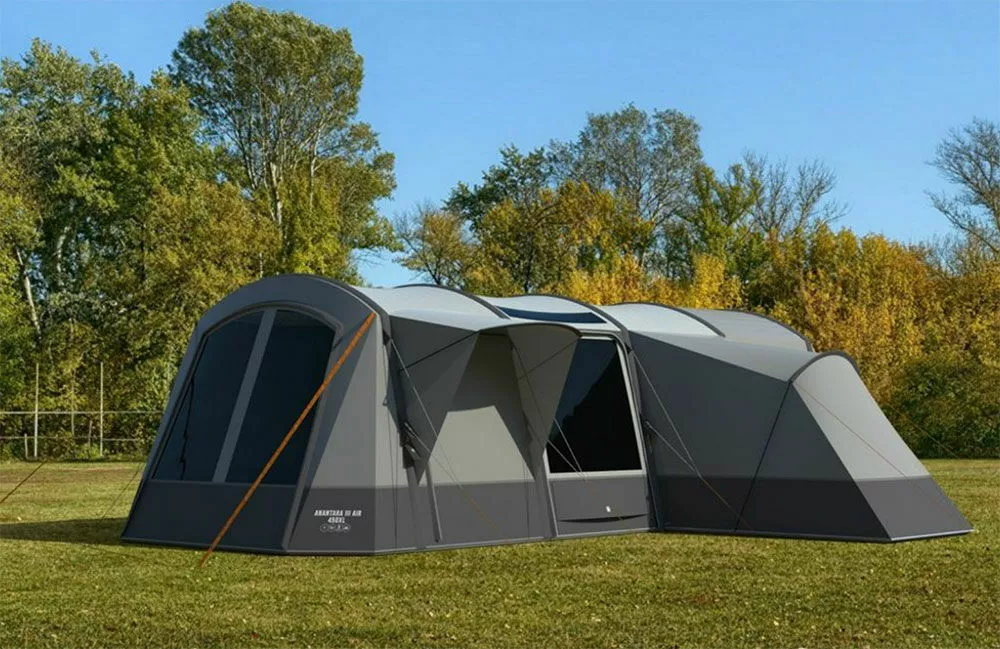 Vango Studio Small (TA009) (for Anantara IV) Vango Airbeam Vango Studio Small (TA009) (for Anantara IV) -Vango Store studio s 1