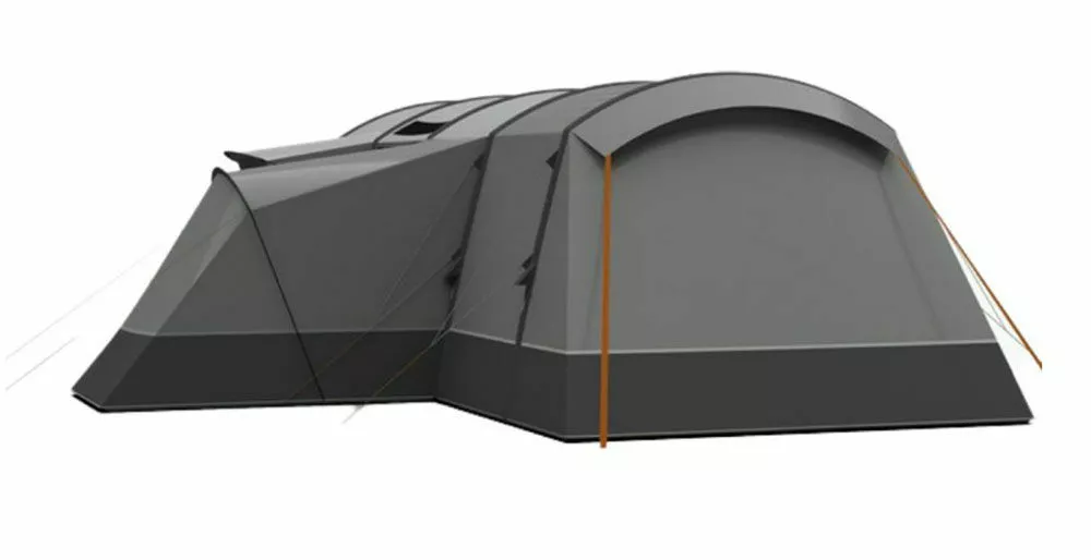 Vango Studio Small (TA009) (for Anantara IV) Vango Airbeam Vango Studio Small (TA009) (for Anantara IV) -Vango Store studio s 2