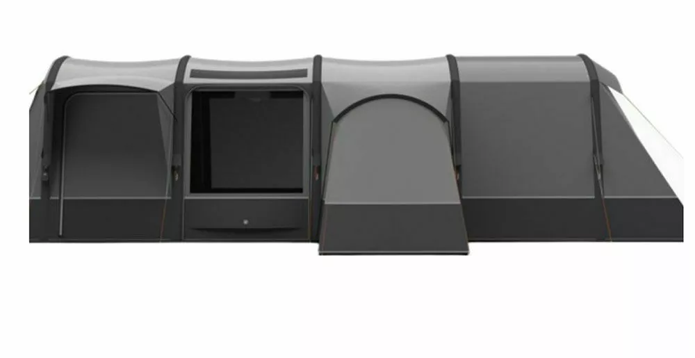 Vango Studio Small (TA009) (for Anantara IV) Vango Airbeam Vango Studio Small (TA009) (for Anantara IV) -Vango Store studio s 3