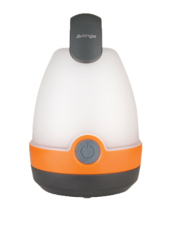 Vango Superstar 700 Recharge USB