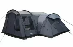 Vango Orava / Homestead Side Awning TA008