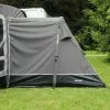 Vango Airbeam Vango Tall Annex Elements ProShield (Balletto And Tuscany) -Vango Store ta es tusc balletto riv