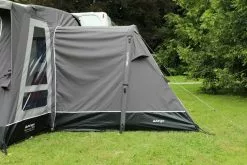 Vango Airbeam Vango Tall Annex Elements ProShield (Balletto And Tuscany)