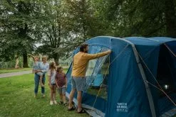 Vango Airbeam Vango Tahiti 850XL Air Tent (2023) -Vango Store tahiti air 850xl lo 2023 1