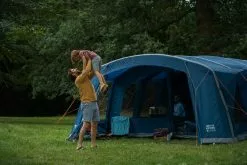 Vango Airbeam Vango Tahiti 850XL Air Tent (2023) -Vango Store tahiti air 850xl lo 2023 10