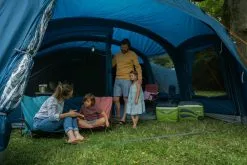 Vango Airbeam Vango Tahiti 850XL Air Tent (2023) -Vango Store tahiti air 850xl lo 2023 11