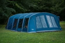 Vango Airbeam Vango Tahiti 850XL Air Tent (2023) -Vango Store tahiti air 850xl lo 2023 15