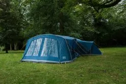 Vango Airbeam Vango Tahiti 850XL Air Tent (2023) -Vango Store tahiti air 850xl lo 2023 16