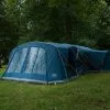 Vango Airbeam Vango Tahiti 850XL Air Tent (2023) 1 Vango Airbeam Vango Tahiti 850XL Air Tent (2023) -Vango Store tahiti air 850xl lo 2023 17