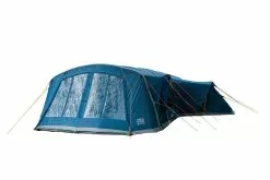 Vango Airbeam Vango Tahiti 850XL Air Tent (2023) -Vango Store tahiti air 850xl product lo 2023 1