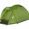 Vango Tay 200 Tent -Vango Store tay 200 3