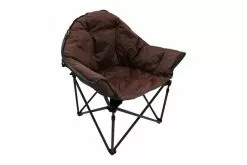 Vango Store -Vango Store titan chair brick2