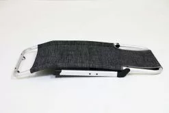 Vango Tuscany Padded Footstool (2023) -Vango Store tuscany footstool 2023 lo 10