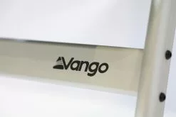 Vango Tuscany Padded Footstool (2023) -Vango Store tuscany footstool 2023 lo 2