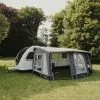 Vango Airbeam Vango Tuscany Air 500 Elements Proshield Caravan Awning (2023) 2 Vango Airbeam Vango Tuscany Air 500 Elements Proshield Caravan Awning (2023) -Vango Store tuscany air 500 eps 3