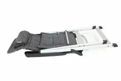 Vango Tuscany Chair Heather Grey (2023) -Vango Store tuscany chair 2023 lo 4