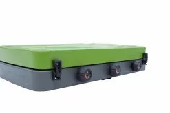 Vango Combi IR Grill Compact -Vango Store van 2021 essentials combi ir grill compact hi 03