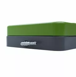 Vango Combi IR Grill Compact -Vango Store van 2021 essentials combi ir grill compact hi 05