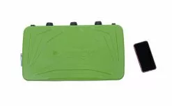 Vango Combi IR Grill Compact -Vango Store van 2021 essentials combi ir grill compact hi 06