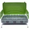 Vango Combi IR Grill Compact 1 Vango Combi IR Grill Compact -Vango Store van 2021 essentials combi ir grill compact hi 16