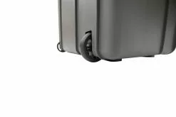 Vango E-Pinnacle 40L Coolbox -Vango Store van 2021 essentials e pinnacle 40l lo 10