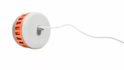 Vango Midge 100 Light 8 Vango Midge 100 Light -Vango Store van 2021 essentials midge 100 hi 04