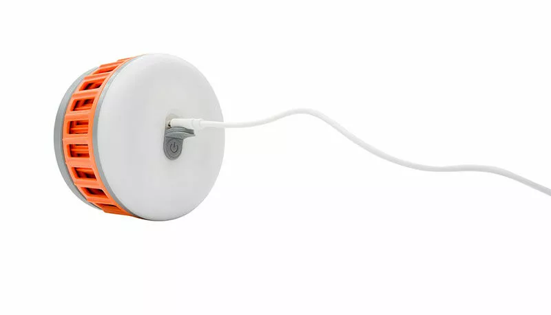 Vango Midge 100 Light Vango Midge 100 Light -Vango Store van 2021 essentials midge 100 hi 04