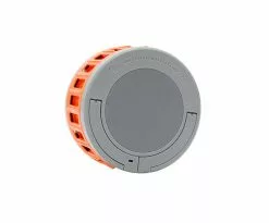 Vango Midge 100 Light 9 Vango Midge 100 Light -Vango Store van 2021 essentials midge 100 hi 05