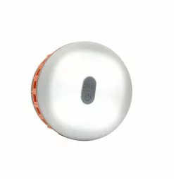 Vango Midge 100 Light 5 Vango Midge 100 Light -Vango Store van 2021 essentials midge 100 hi 07