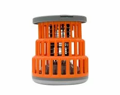 Vango Midge 100 Light 4 Vango Midge 100 Light -Vango Store van 2021 essentials midge 100 hi 09