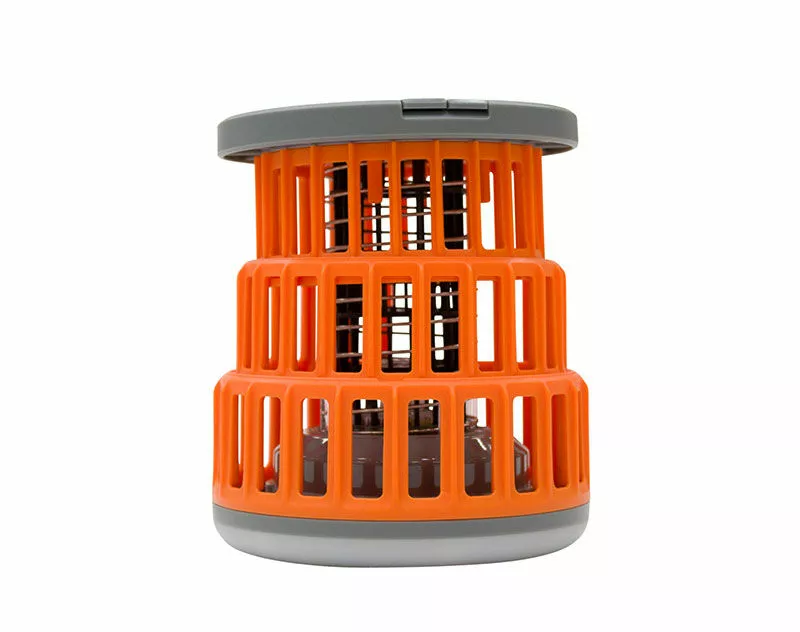 Vango Midge 100 Light Vango Midge 100 Light -Vango Store van 2021 essentials midge 100 hi 09