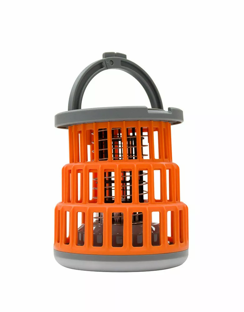 Vango Midge 100 Light Vango Midge 100 Light -Vango Store van 2021 essentials midge 100 hi 10