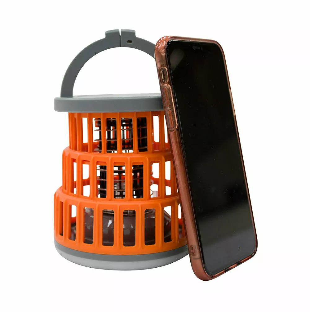 Vango Midge 100 Light Vango Midge 100 Light -Vango Store van 2021 essentials midge 100 hi 13