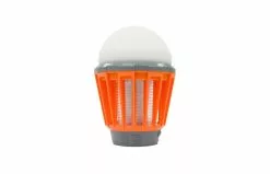 Vango Midge 180 Light -Vango Store van 2021 essentials midge 180 hi 07