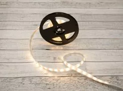 Vango Sunbeam Flexi Light 4m (USB) -Vango Store van 2021 essentials sunbeamm flexilight 2m hi 07 1 1