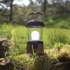 Vango Nova 200 Recharge USB Lantern 1 Vango Nova 200 Recharge USB Lantern -Vango Store van 2021 lifestyle essential nova 200 usb lo 03