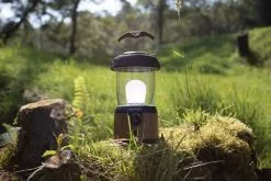 Vango Nova 200 Recharge USB Lantern