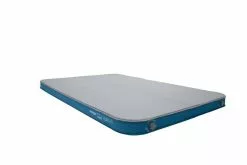 Vango Shangri-La II 10cm Double Self-Inflating Mat 3 Vango Shangri-La II 10cm Double Self-Inflating Mat -Vango Store van 2021 sleep mat shangri la 10 db lo 17