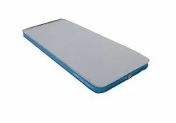 Vango Shangri-La II 10 Grande Self Inflating Mattress -Vango Store van 2021 sleep mat shangri la 10 gr lo 08