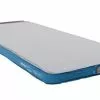 Vango Shangri-La II 10 Grande Self Inflating Mattress 1 Vango Shangri-La II 10 Grande Self Inflating Mattress -Vango Store van 2021 sleep mat shangri la 10 gr lo 09