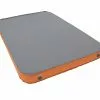 Vango Shangri-La II 15cm Double Self-Inflating Mat -Vango Store van 2021 sleep mat shangri la 15 db hi 09