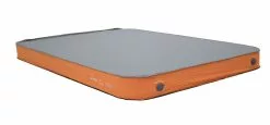 Vango Shangri-La II 15cm Double Self-Inflating Mat -Vango Store van 2021 sleep mat shangri la 15 db hi 11