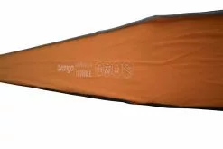 Vango Shangri-La II 15cm Double Self-Inflating Mat -Vango Store van 2021 sleep mat shangri la 15 db hi 12