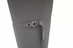 Vango Shangri-La II 15cm Grande Self-Inflating Mat -Vango Store van 2021 sleep mat shangri la 15 gr lo 05