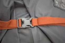 Vango Shangri-La II 15cm Grande Self-Inflating Mat -Vango Store van 2021 sleep mat shangri la 15 gr lo 06