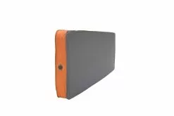 Vango Shangri-La II 15cm Grande Self-Inflating Mat -Vango Store van 2021 sleep mat shangri la 15 gr lo 07