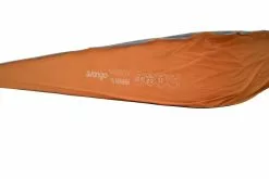 Vango Shangri-La II 15cm Grande Self-Inflating Mat -Vango Store van 2021 sleep mat shangri la 15 gr lo 11