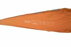 Vango Shangri-La II 15cm Grande Self-Inflating Mat -Vango Store van 2021 sleep mat shangri la 15 gr lo 12