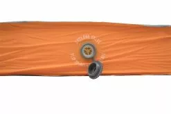 Vango Shangri-La II 15cm Grande Self-Inflating Mat -Vango Store van 2021 sleep mat shangri la 15 gr lo 14